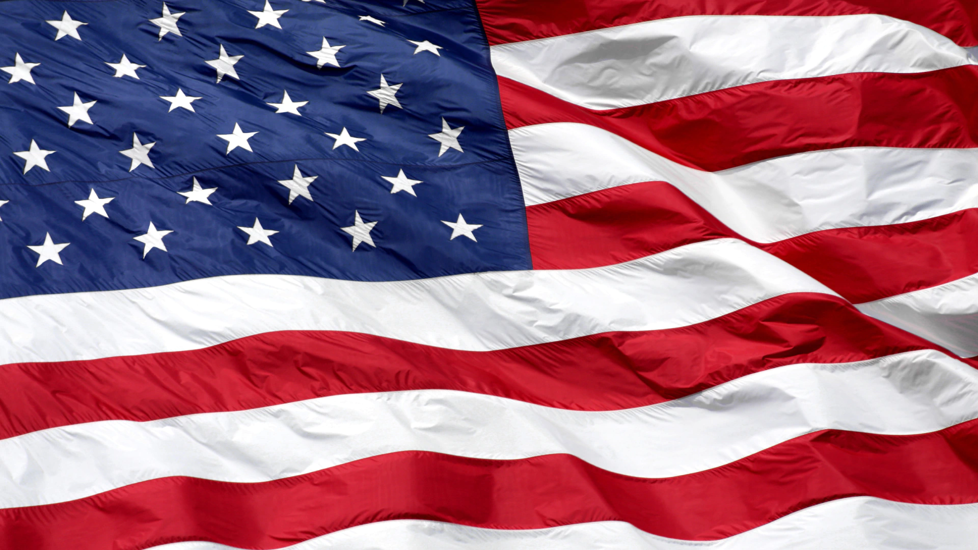 american flag g2 heating inc gardiner me