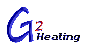 g2 heating logo 338px1