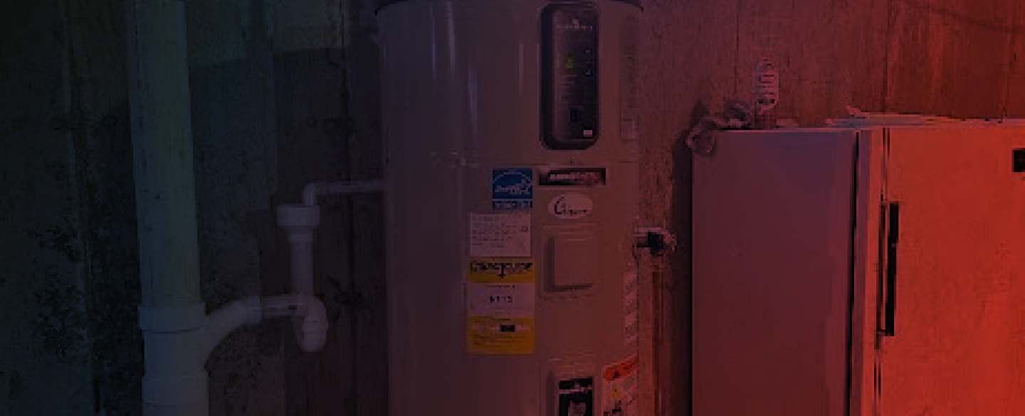 grey platinum oil container